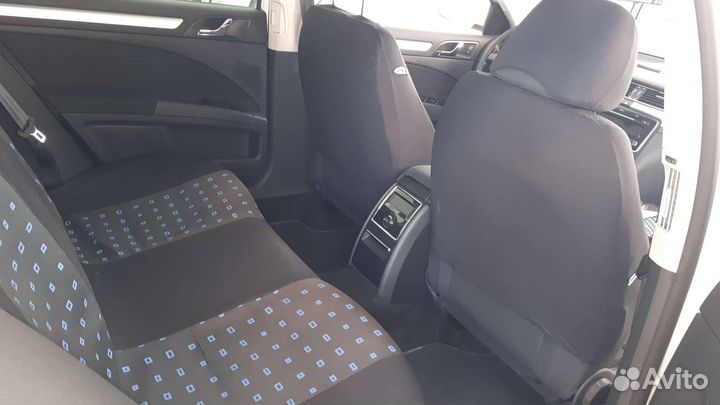 Трансфер Греция(Салоники) -Стамбул аэропорт