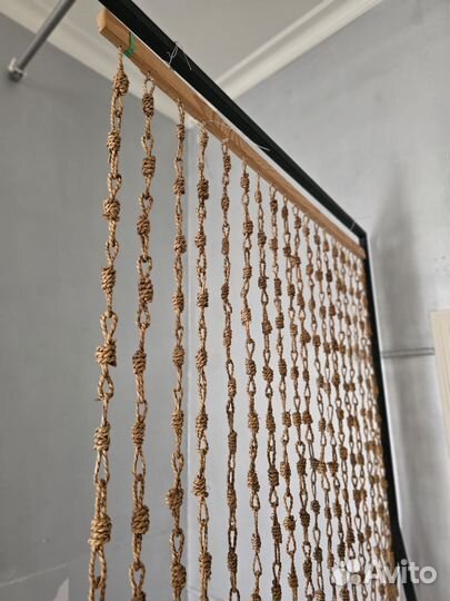 Держатель для украшений