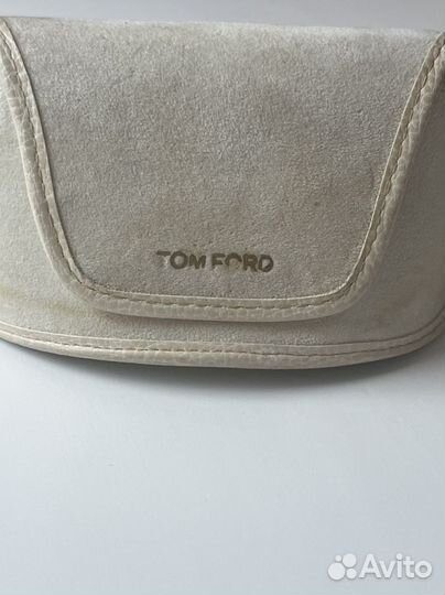 Очки Tom ford оригинал