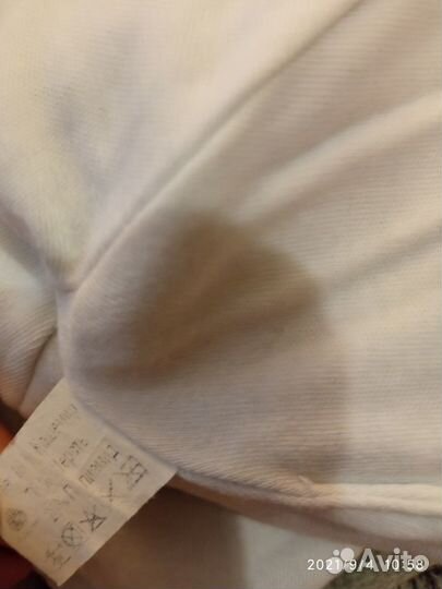 Шапка зимняя для девочки