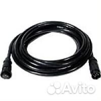 Кабель для датчиков эхолота Garmin (010-10170-00)