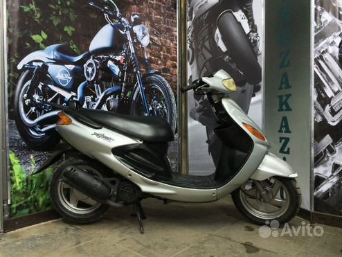 Honda dio 27 пытаюсь завести а он не хочет ( Чихает - Ремонт - Скутер клуб PROscooters