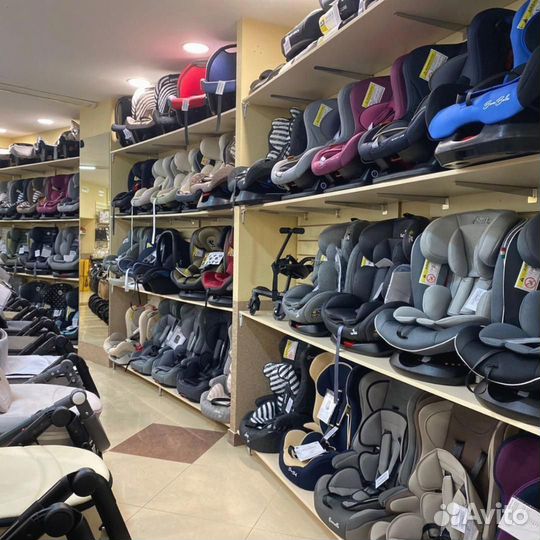 Поильник Twistshake Mini Cup 230 мл