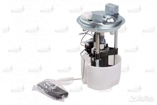 Модуль топл. насоса для а / м УАЗ 3741 (sfm 0374)