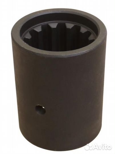 Муфта вала case 248600A1