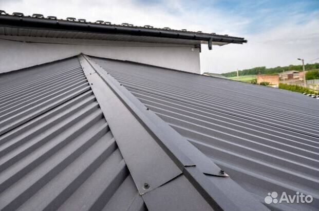 Профнастил с8 Satin