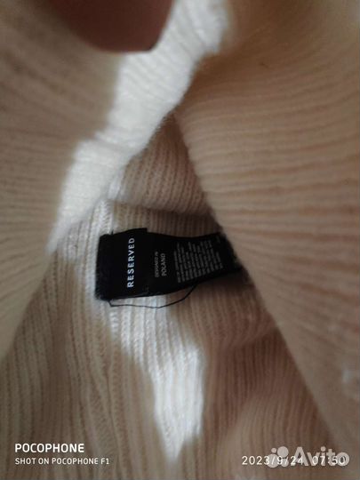 Шапки, шарфы