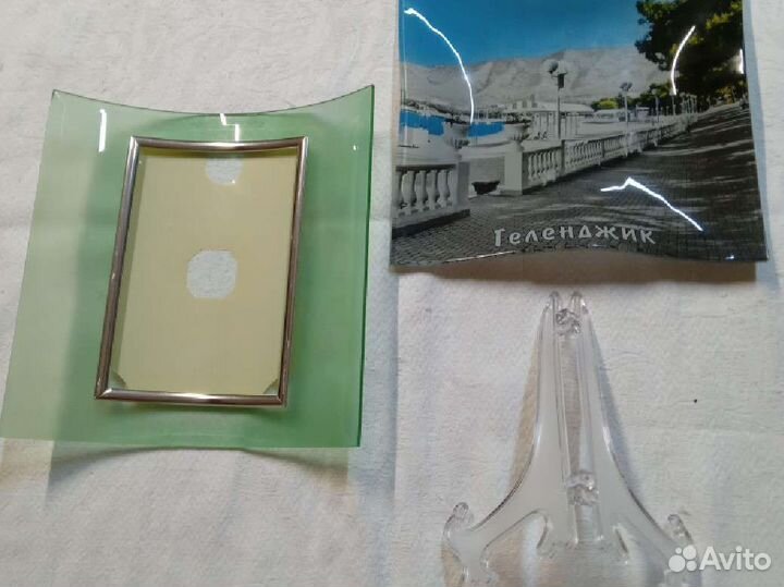 Рамка для фото 1015