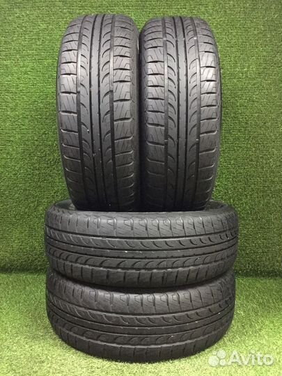Cordiant Comfort PS-400 195/65 R15 91H