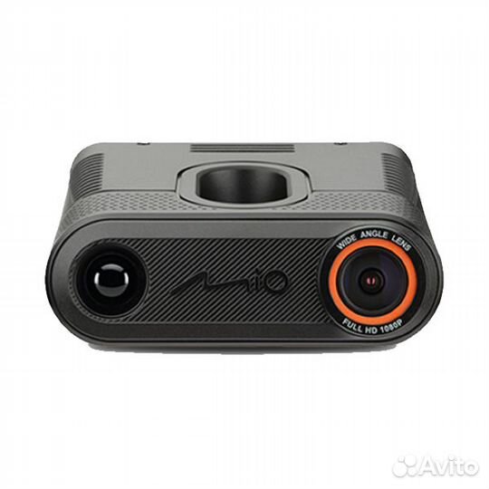 Видеорегистратор Mio MiVue i85 (MIO-mivue-I85)