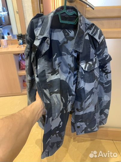 Пиксельная форма фсин