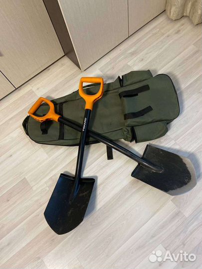 Металлоискатель в аренду