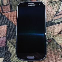 Samsung Galaxy S III GT-I9300, 16 ГБ