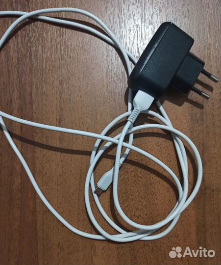Смартфон Samsung Galaxy G1 Mini