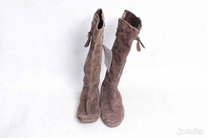 Сапоги Enzo Angiolini 38 41998