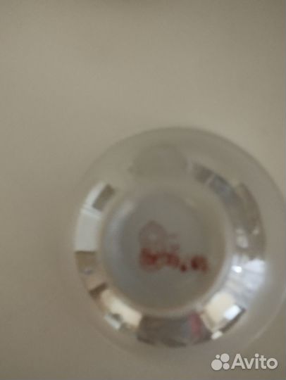 Пиалы для чая СССР