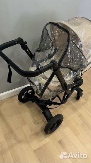 Concord Neo spesion edition/ коллекция Milano