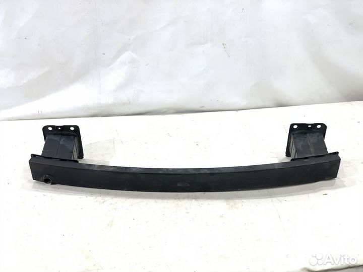 Усилитель переднего бампера KIA K5 DL3