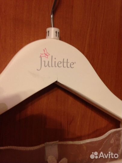 Платье праздничное Италия