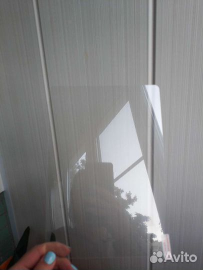 Защитное стекло Huawei mediaPad t3 10