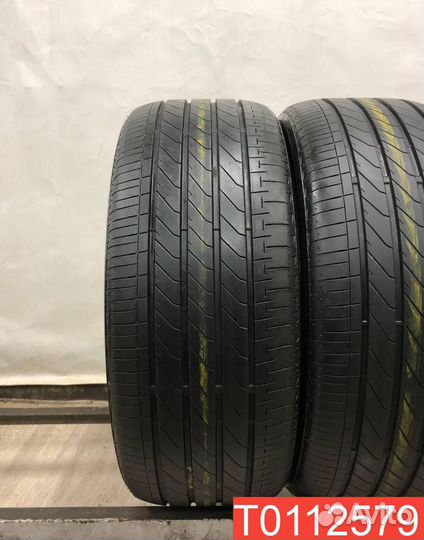 Bridgestone Turanza T005A 245/40 R19 94W