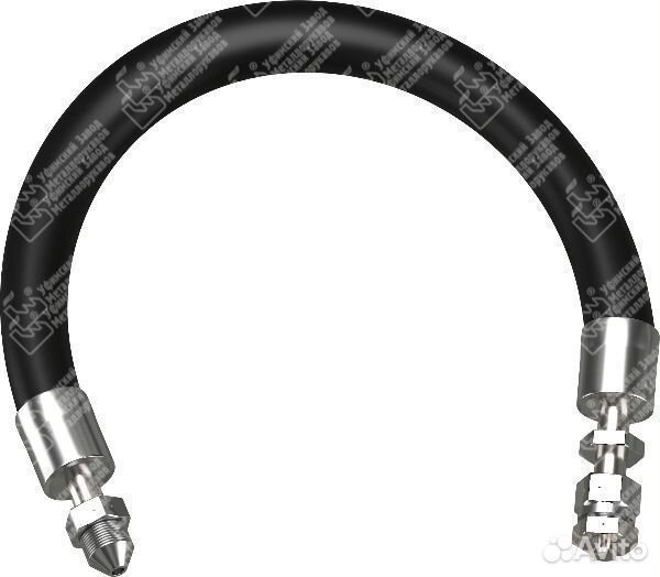 Рукава для кислот