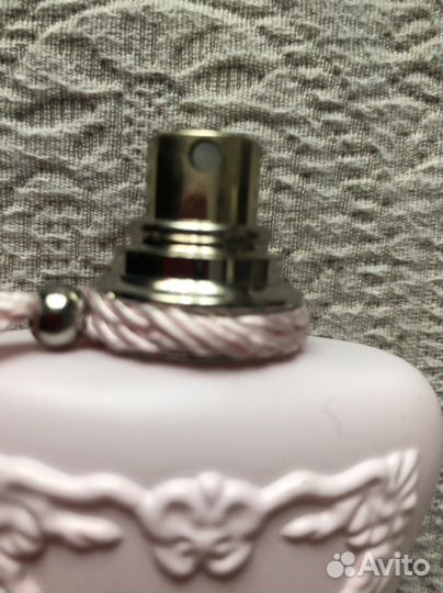 Parfums de marly delina оригинал