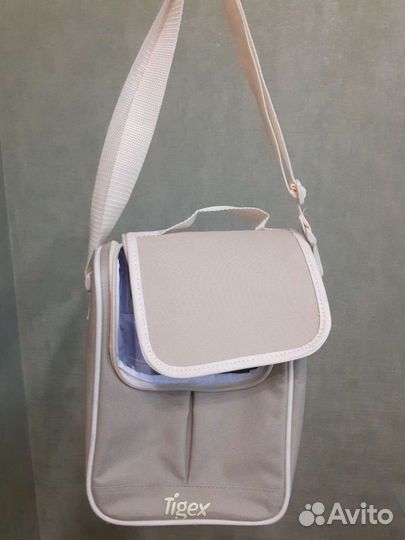 Сумка для бутылочки