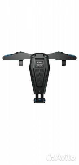 Триггеры для телефона