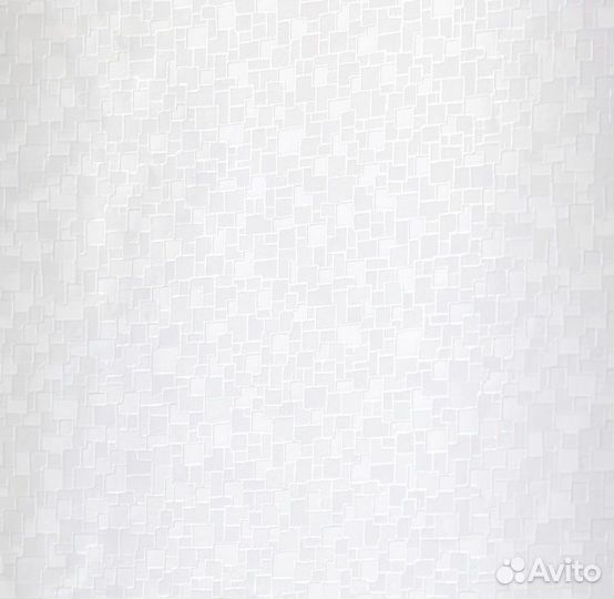 Занавеска для ванной из финской IKEA новая