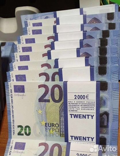 Билеты банка приколов