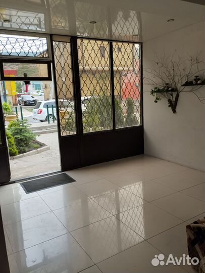 Сдается в аренду помещение