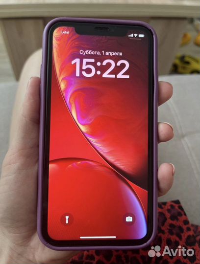 Бронестекла на iPhone любые модели