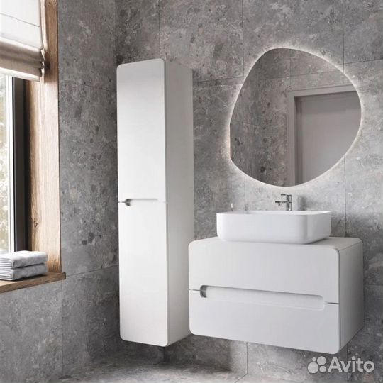 Тумба для ванной