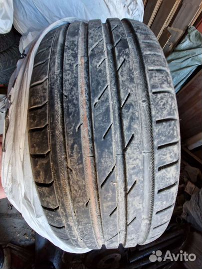 Nordman Nordman 4 R16