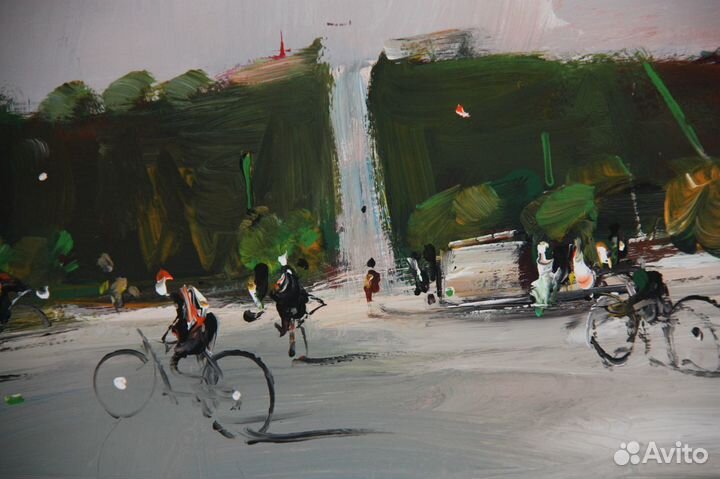 Батынков К.А.(1959)