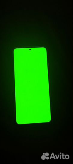 Xiaomi Redmi Note 12, 8/256 ГБ
