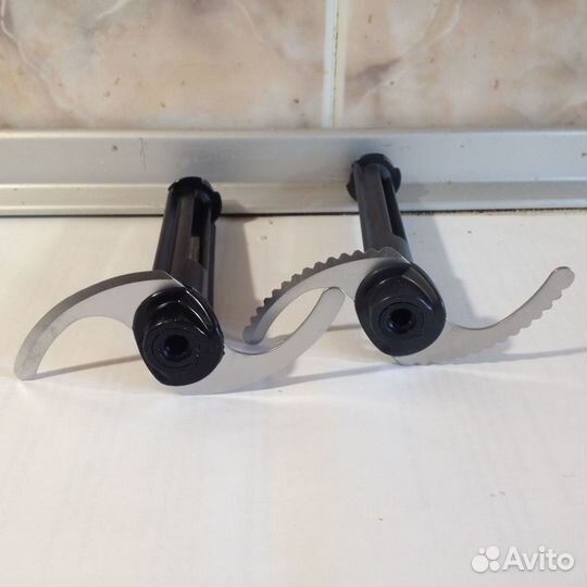 Зип для ручного блендера Philips