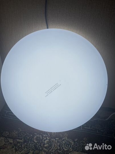 Светильник Yeelight Arwen Ceiling Light 550C