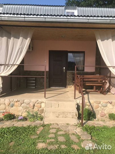 Турбаза, ранчо, гостевой дом, база, отдых в горах