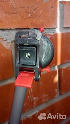 Сиденье-подножка для второго ребенка Litaf Pick-Up