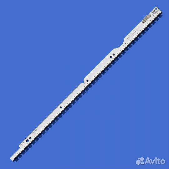 Подсветка для телевизора Samsung 32 ES