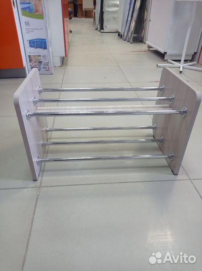 Б1 Обувница об1 новая