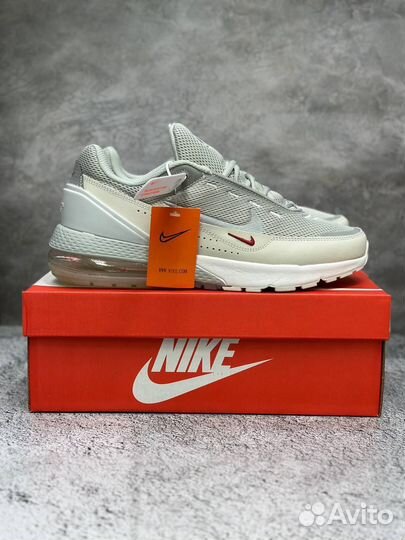 Nike air max мужские