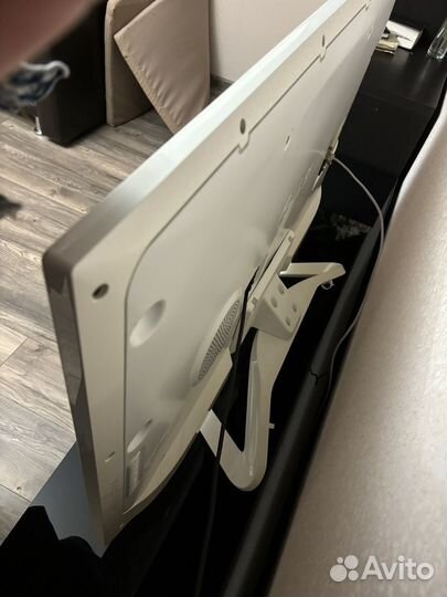Телевизор SMART tv LG