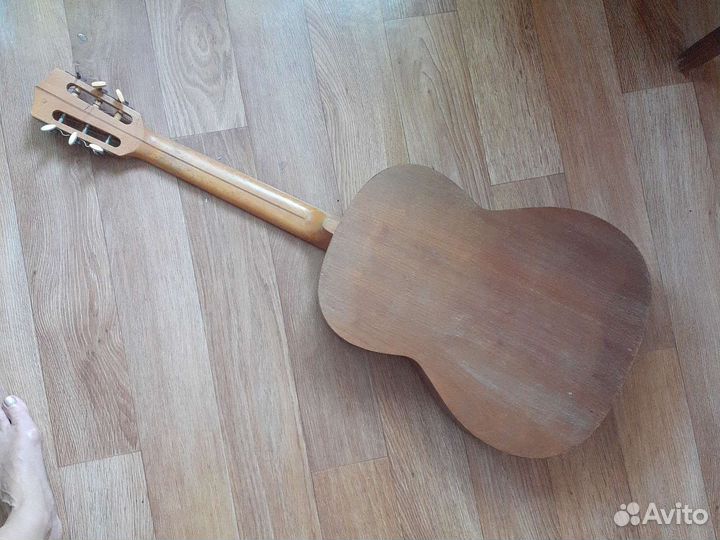 Гитара орфей пловдив