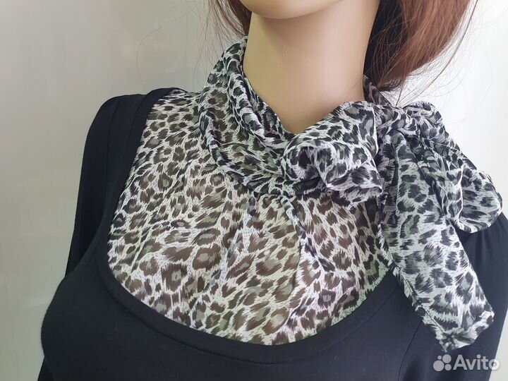 Блуза. Б/у