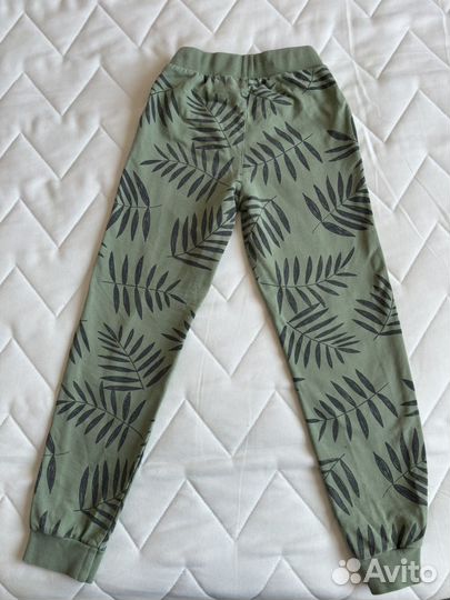 Костюм для мальчика 122 128