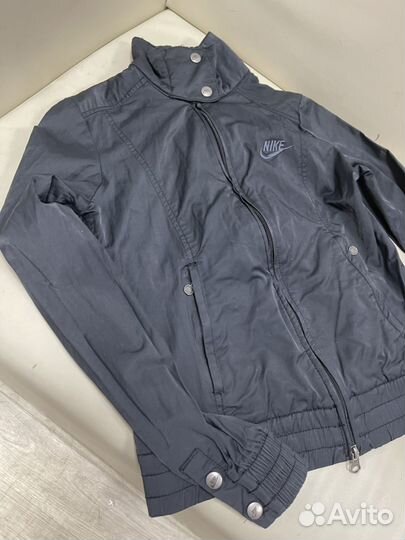 Костюм спортивный женский nike оригинал xs