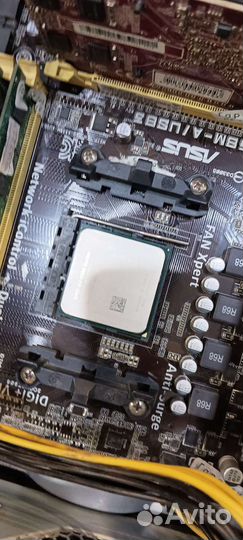 Заправка и восстановление картриджей